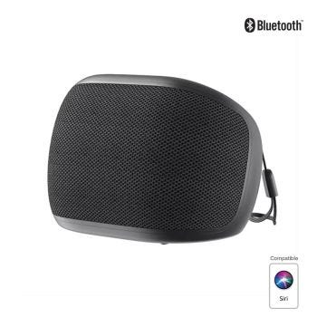 HAVIT SK800BT Portable Bluetooth Speaker - 4W - Black
