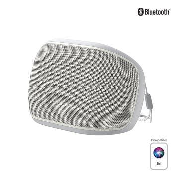 HAVIT SK800BT Portable Bluetooth Speaker - 4W - Grey