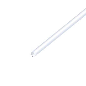 48″ T8 LED Tube - 120 V - 22 W - G13 - 6500 K