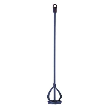Hex Shank Paint Mixer - 20″