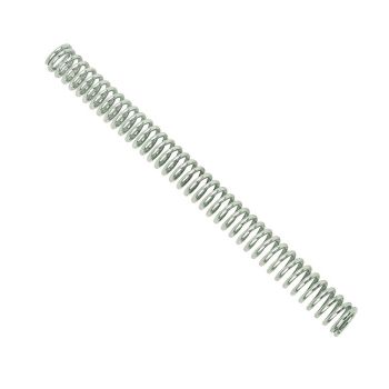 Compression Spring - 10 mm x 130 mm