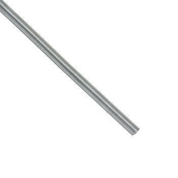 Extension Spring - 5 mm X 460 mm