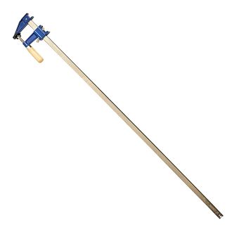 Serre-joint en métal ajustable - 36″