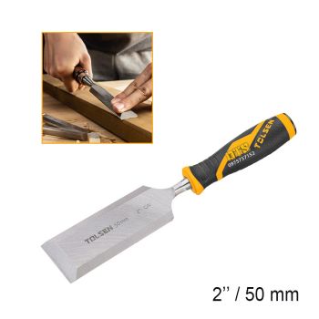 Wood Chisel - 2″