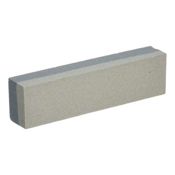 Double Side Sharpening Stone - 8″