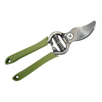Sécateur de dérivation de 8.25″ (21 cm)