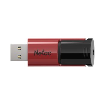 NETAC Clé USB 3.0 - 32 Go