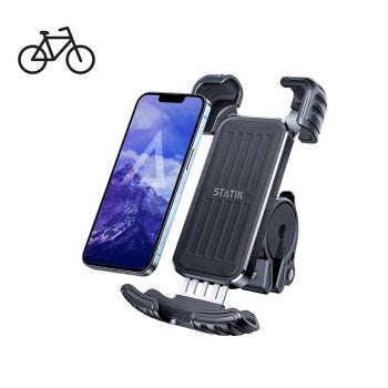 Universal Bike Phone Mount