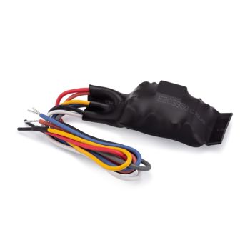 KIDDE SM120X Smoke Alarm Relay Module 