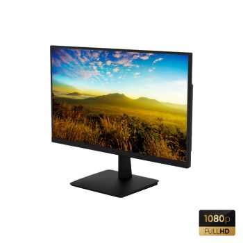 PLANAR PLN2200 27" LCD Computer Display Monitor - VGA and HDMI Ports