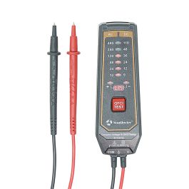 Southwire voltage detector and tester 41161n sales