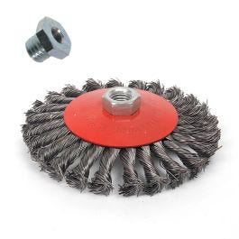 売れ筋新商品 921719_3d19.jpg 靴