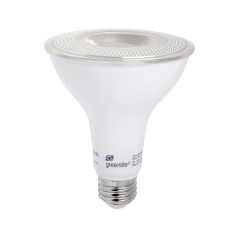 Ampoule DEL graduelle PAR30 étanche - 120 V - 11 W - E26 - 5000 K