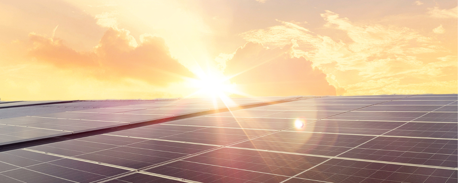 Guide pratique pour installer un panneau solaire