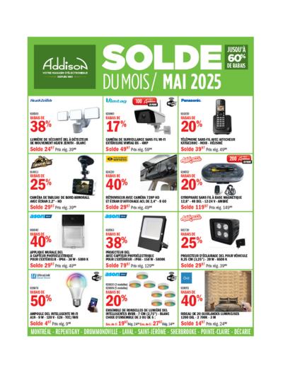 Solde