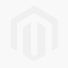 Haut-parleur Bluetooth intelligent SONOS Era 100 - Noir